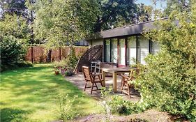 Three-Bedroom Holiday Home in Reutum